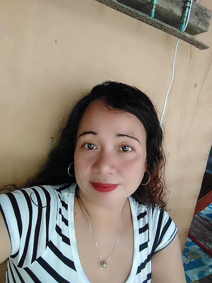 Michelle Teves Gardose